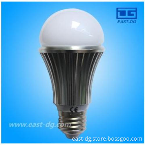 pin type led light bulb 5W home lighting, CE&RoHS listed